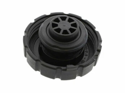 For 1996-2005 Mercedes E320 Expansion Tank Cap Behr 95339NJ 1997 1998 1999 2000 - Image 1 of 2