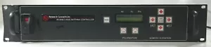 Research Concepts RC3050 Controller antenna 3 assi - Foto 1 di 4