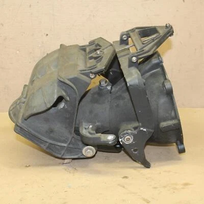 Sea-Doo 2005 GTX 4-TEC SC 185 Jet Pump Steering Steer Nozzle - Image 1 of 4