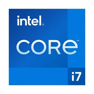 Intel Core i7-12700 (12x 2.10GHz) SRL4Q Alder Lake-S CPU Sockel 1700   #330811 - Bild 1 von 1
