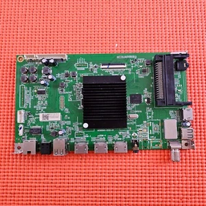 MB FOR JVC LT-50CA890a LT-50CA890b LT-50CA890c TV MS68860-ZC01-01 SCR: CC500PV7D - Picture 1 of 1