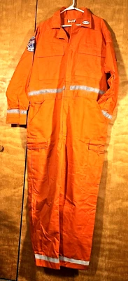 Coverall Safety USAR Uniform Men/Women for K-9  Search + Rescue teams - Image 1 of 4