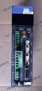 QS1L015Z093 100% PROBADO por DHL o EMS - Imagen 1 de 2