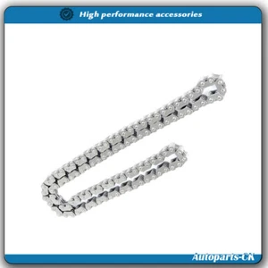 Fit For 2008 Arctic Cat 350 366 400 425 450 500 4X4 Camshaft Cam Timing Chain - Bild 1 von 6
