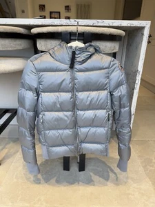 Parajumpers Women’s Mariah Sheen Puffer Jacket XS - Picture 1 of 15
