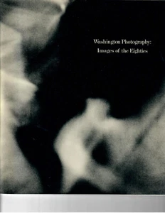 Frances Fralin, Washington Fotografie: Bilder der achtziger Jahre 1982 Ausstellung - Bild 1 von 1