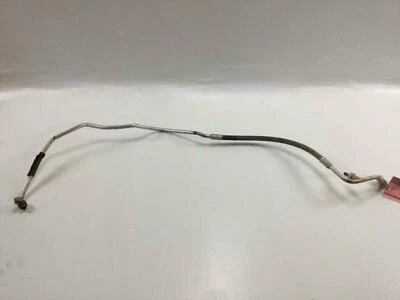 Dodge Ram 3500 2014 2015 2016 2017 2018 6,4 L aire acondicionado manguera de descarga Foto 1 de 4