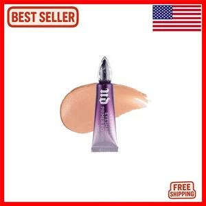 Optical Blurring Anti-Aging Eye Primer - Buildable for Crease-Free Looks - Picture 1 of 9