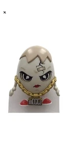 FGTEEV The Big Fig Season 1 Meggz Figur Just Opened To Reveal NEU - Bild 1 von 3