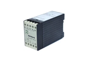 DEMAG MKA-2 KONTAKTAUSWERTER 46953144 (220-240V) - Bild 1 von 5