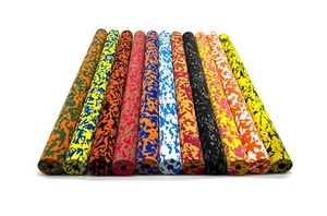 Rod Building EVA Foam Grips for Fishing Rods - Picture 1 of 30