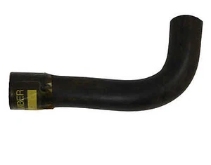 Top Radiator Hose For London Taxi Fairway & Fairway Driver 600222 - Picture 1 of 1