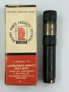 NOS Lauson Tecumseh OEM 776040A Input Shaft - Picture 1 of 2