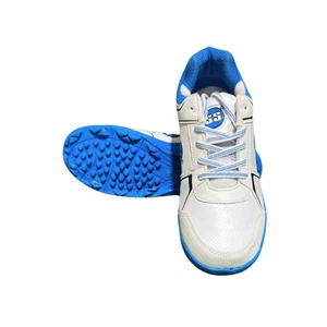 SS Josh Cricketschuhe - Bild 1 von 5