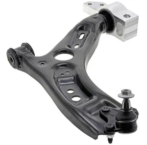 Suspension Control Arm and Ball Joint Assembly-Assembly Mevotech CMS701116 - Picture 1 of 7