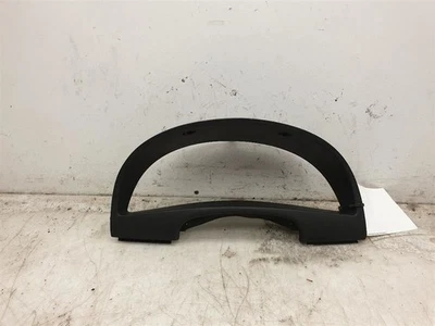 Toyota Camry Le 2007 velocímetro tablero bisel montaje  Foto 1 de 4