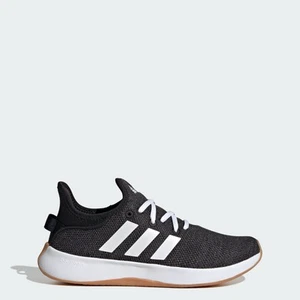 adidas women Cloudfoam Pure Shoes - Picture 1 of 28