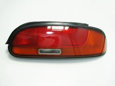 91-93 Nissan NX RH Taillight Tail Light Lamp Right Nice Used - Image 1 of 3