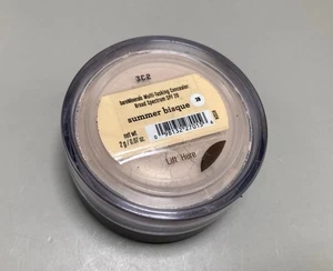 Corrector multitarea bareMinerals SUMMER BISQUE SPF20 2 g - Imagen 1 de 3