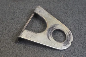 ADJUSTER-CHAIN,LH KAWASAKI ZX6-RF 95-97 33040-1144 24387 - Bild 1 von 5