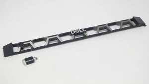 Assemblage lunette serveur avant Dell PowerEdge 14e-16e génération 1U - VXTRT - Photo 1/5