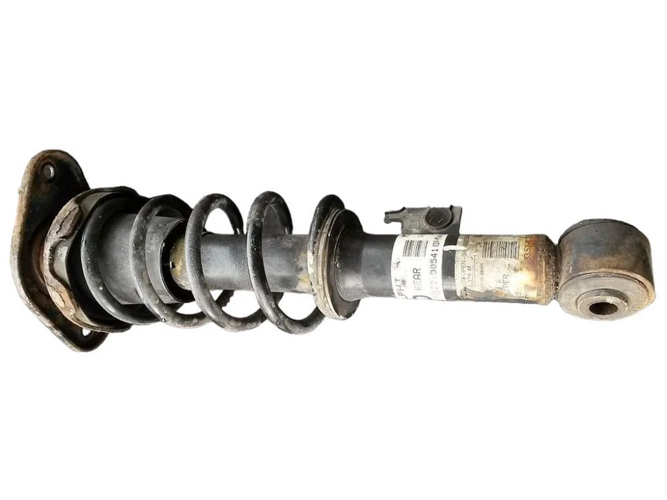 Stoßdämpfer links hinten 22190541 MINI MINI R50 COOPER - Bild 1 von 1