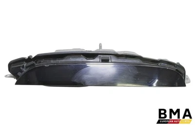 Range Rover L460 Rear Left Side LED Tail Light Lamp Assembly 2023 2024 OEM - Image 1 of 4