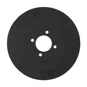 Lange Lebensdauer f��r Rad Pferdekupplung Reibscheibe 103140 114881 111238 - Bild 1 von 12