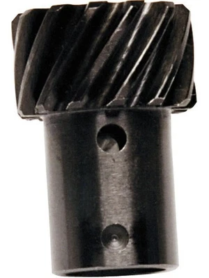 Proform Chevt Dist Gear Sbc .491 Dia (66961C) - Image 1 of 4