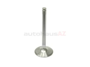 TRW Intake Valve 1160500126 Mercedes Benz 450SL 420SEL 450SLC 300SEL 280SE - Picture 1 of 1