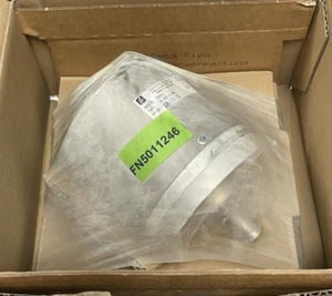 Pepperl+Fuchs / encoder rotativo incrementale / encoder rotativo / 30-3231 A-100 / 045610 - Foto 1 di 3