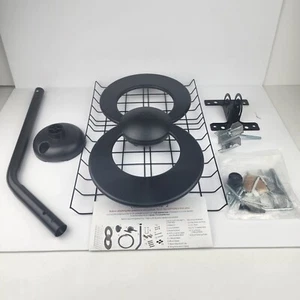 Antenas Direct ClearStream 2 con Montaje Largo Alcance HDTV Antena C2-CJM-30  - Imagen 1 de 23