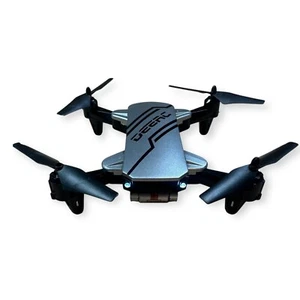 DEERC D20 Mini Drone for Kids with 720P HD FPV Camera RC comes with 1 battery - Picture 1 of 5