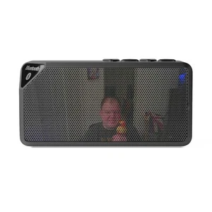 Jabba Bluetooth Speaker - Zdjęcie 1 z 5
