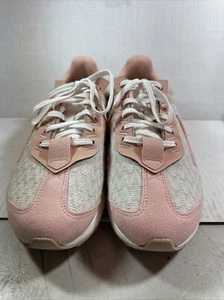 Nike Air Max Pre-Day SE Sun Club Mujer Zapatilla Zapato-DJ9984101 - Imagen 1 de 9