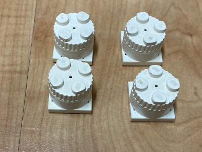 Lego electric vintage 4X 4774c02 light & sound city fonctionnement parfait_ - Bild 1 von 2