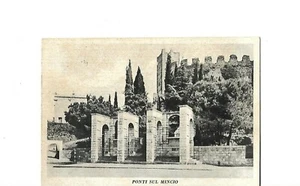 Ponti sul Mincio f.g. - Foto 1 di 2
