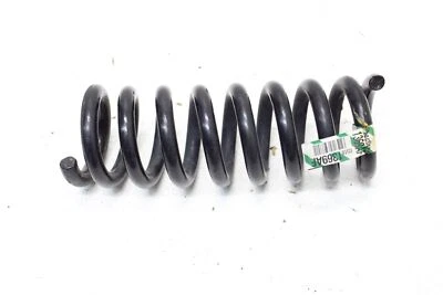2015-2021 DODGE CHALLENGER REAR LEFT OR RIGHT SIDE SUSPENSION COIL SPRING OEM - Image 1 of 4