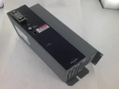 1771P7 POWER SUPPLY - Image 1 of 4