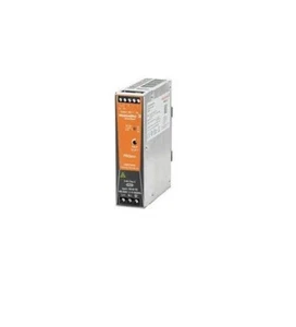 WEI1469470000 PRO ECO 72W 24V 3A WEIDMULLER - Picture 1 of 1