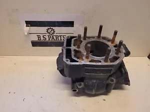 Kawasaki KX 250 1987 Cylinder 11005-1509 - Foto 1 di 9