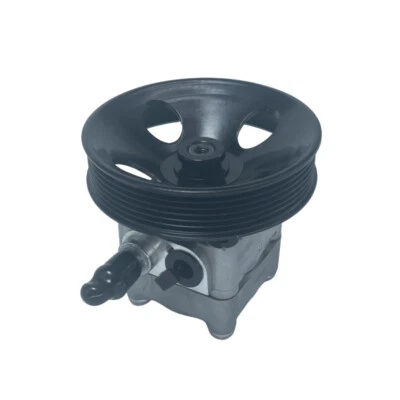 Bomba de dirección asistida 8603105 nueva 1 pieza para VOLVO S60 S70 XC90 2002-2012 D5 diésel Foto 1 de 3