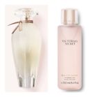 Victoria's Secret HEAVENLY SUMMER Eau de Parfum (1.7 fl.oz.) and Fragrance Mist