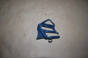 1989 KTM LC4 600 Sprocket Cover - Picture 1 of 2