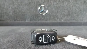 A54-93 * Mercedes-Benz SLK W170 Schalter Fensterheber  Fenster   A1708201510 - Bild 1 von 5
