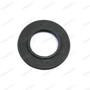1Pcs Front Shock Absorber Bearing Strut Mount MR272946 For Mitsubishi - Picture 1 of 2