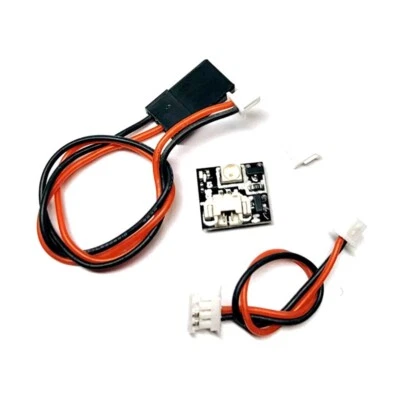 DasMIkro DSK-123 Transponder for Mini-z Racing Timing for Robitronic Easylap - Image 1 of 4