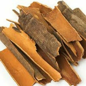 Dalchini / Cinnamon/ Cassia/ Indian Spice / (Stick / Bark) Herbal SpiceF/S - Picture 1 of 2