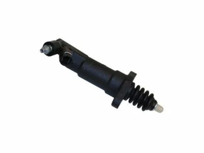 For 1998-2006 Volkswagen Beetle Clutch Slave Cylinder 66943XB 1999 2001 2000 - Image 1 of 2