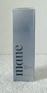 mane Root Activator Spray 1.7 fl oz/ 50 ml Hair Loss Exp: 7/2025 NEW SEALED - Picture 1 of 3